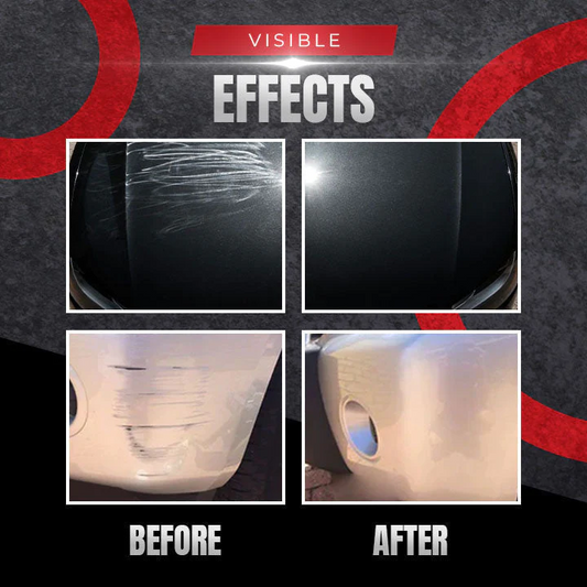 Removes All Scratches Within Seconds (1+1 Free)