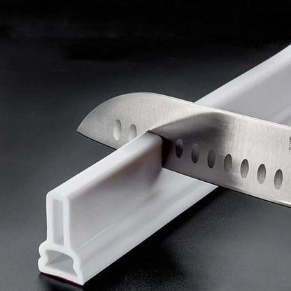 LeakProof Durable Water Guard in Minutes